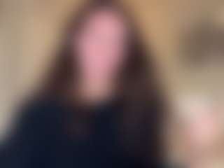 Gracie Smith 27's Live Sex Cam Show