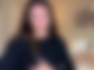 Gracie Smith 27's Live Sex Cam Show