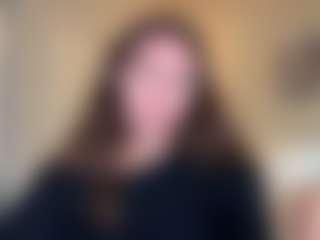 Gracie Smith 27's Live Sex Cam Show
