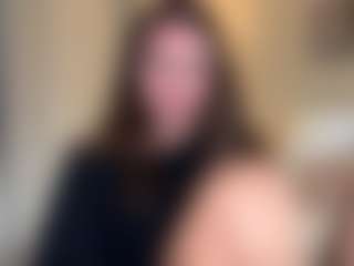 Gracie Smith 27's Live Sex Cam Show