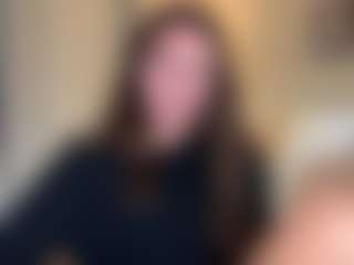 Gracie Smith 27's Live Sex Cam Show