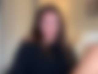 Gracie Smith 27's Live Sex Cam Show