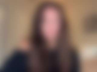 Gracie Smith 27's Live Sex Cam Show