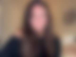 Gracie Smith 27's Live Sex Cam Show