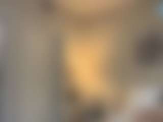 Gracie Smith 27's Live Sex Cam Show