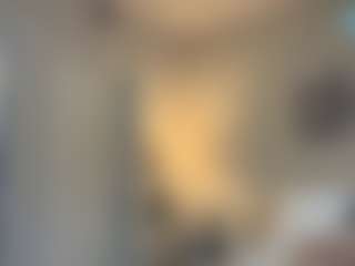 Gracie Smith 27's Live Sex Cam Show