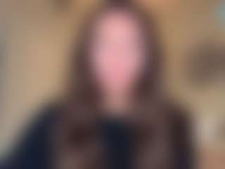 Gracie Smith 27's Live Sex Cam Show