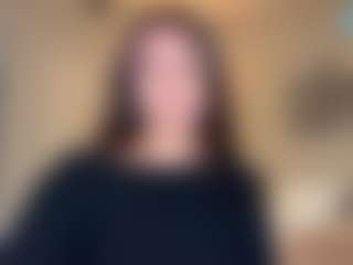 Gracie Smith 27's Live Sex Cam Show