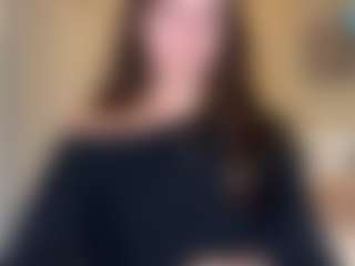 Gracie Smith 27's Live Sex Cam Show