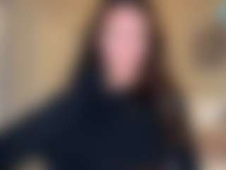Gracie Smith 27's Live Sex Cam Show