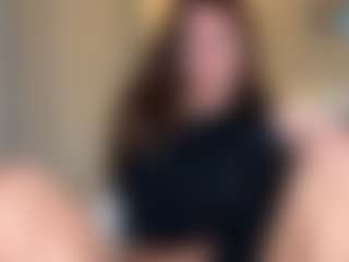 Gracie Smith 27's Live Sex Cam Show