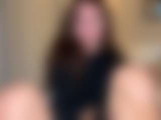 Gracie Smith 27's Live Sex Cam Show