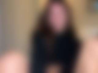 Gracie Smith 27's Live Sex Cam Show