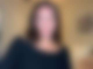 Gracie Smith 27's Live Sex Cam Show