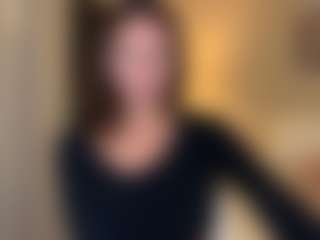 Gracie Smith 27's Live Sex Cam Show