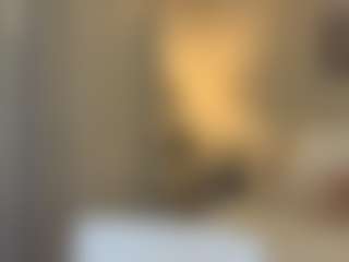 Gracie Smith 27's Live Sex Cam Show