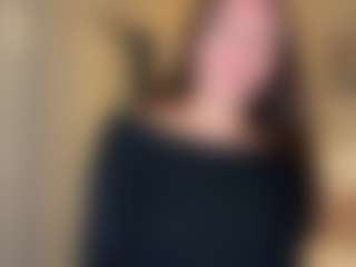 Gracie Smith 27's Live Sex Cam Show