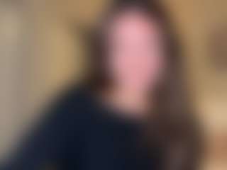 Gracie Smith 27's Live Sex Cam Show