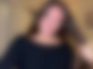 Gracie Smith 27's Live Sex Cam Show