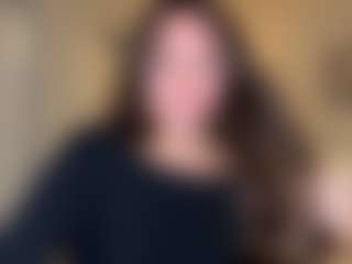 Gracie Smith 27's Live Sex Cam Show