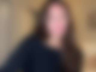 Gracie Smith 27's Live Sex Cam Show