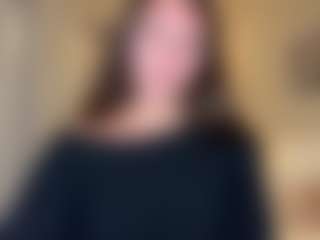 Gracie Smith 27's Live Sex Cam Show