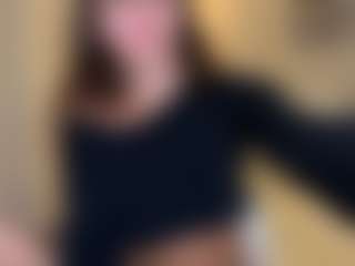 Gracie Smith 27's Live Sex Cam Show