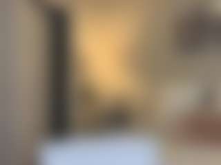 Gracie Smith 27's Live Sex Cam Show