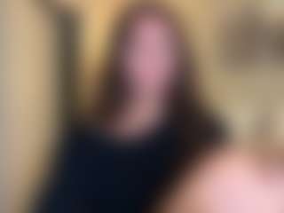 Gracie Smith 27's Live Sex Cam Show