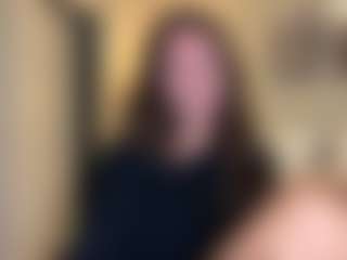 Gracie Smith 27's Live Sex Cam Show