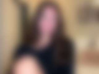 Gracie Smith 27's Live Sex Cam Show