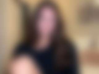 Gracie Smith 27's Live Sex Cam Show