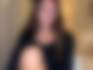 Gracie Smith 27's Live Sex Cam Show