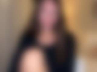 Gracie Smith 27's Live Sex Cam Show