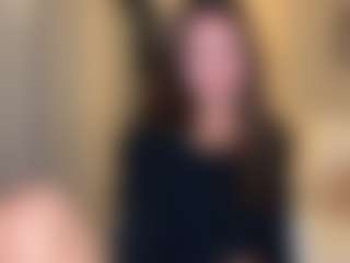 Gracie Smith 27's Live Sex Cam Show