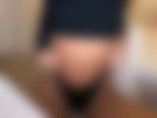 Gracie Smith 27's Live Sex Cam Show