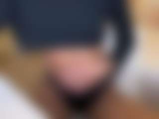 Gracie Smith 27's Live Sex Cam Show