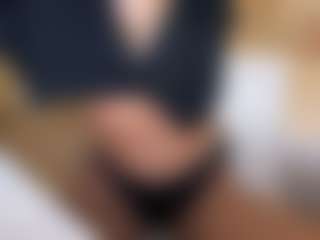 Gracie Smith 27's Live Sex Cam Show