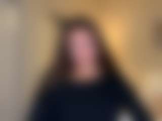 Gracie Smith 27's Live Sex Cam Show