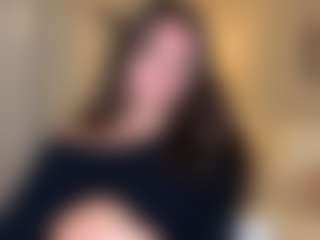 Gracie Smith 27's Live Sex Cam Show
