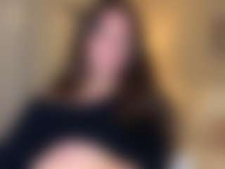 Gracie Smith 27's Live Sex Cam Show