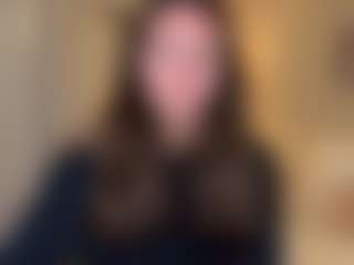 Gracie Smith 27's Live Sex Cam Show