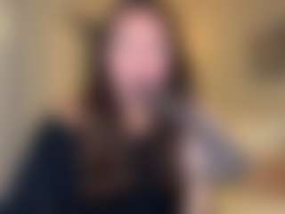 Gracie Smith 27's Live Sex Cam Show