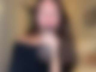 Gracie Smith 27's Live Sex Cam Show