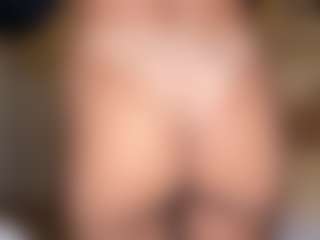 Gracie Smith 27's Live Sex Cam Show