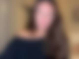 Gracie Smith 27's Live Sex Cam Show