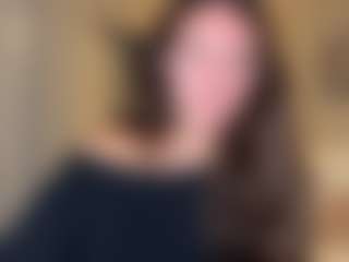 Gracie Smith 27's Live Sex Cam Show