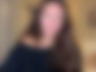Gracie Smith 27's Live Sex Cam Show