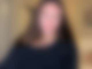 Gracie Smith 27's Live Sex Cam Show