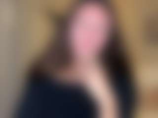 Gracie Smith 27's Live Sex Cam Show